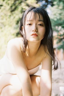 夫妻联欢会回不去的夜晚